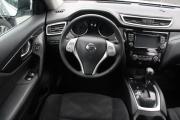 Nissan X-Trail III Брянск  - изображение 40