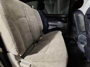 Mitsubishi Grandis I Москва  - изображение 30
