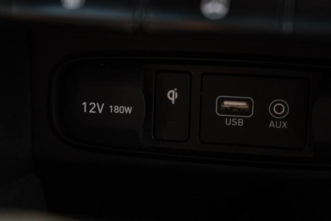 Hyundai Santa Fe IV с пробегом 2020 года, цена 3 280 000 рублей, 75663 км, внедорожник, Автокод Объявления