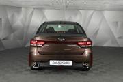 Solaris KRS Москва  - изображение 24
