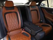 Mercedes-Benz AMG GT 4-Door Coupe I Санкт-Петербург  - изображение 77