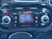 Nissan Juke I Рестайлинг Пермь  - изображение 53