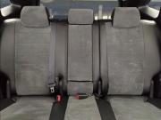 Hyundai Tucson IV Екатеринбург  - изображение 57
