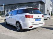 Kia Carnival III Санкт-Петербург  - изображение 30
