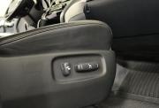 Toyota Land Cruiser 200 Series Рестайлинг 1 Нижний Новгород  - изображение 33
