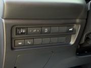 Mitsubishi Outlander IV Казань  - изображение 51