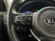 Kia Rio IV Санкт-Петербург  - изображение 33