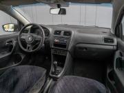 Volkswagen Polo V Тамбов  - изображение 32