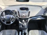 Ford Kuga II Санкт-Петербург  - изображение 34