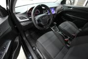 Hyundai Solaris II Рестайлинг Сургут  - изображение 38