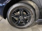 Mercedes-Benz A-Класс IV (W177) Воронеж  - изображение 42