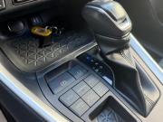 Toyota RAV4 V (XA50) Санкт-Петербург  - изображение 45