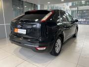 Ford Focus II Рестайлинг Нижний Новгород  - изображение 21