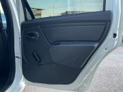 Renault Logan I Рестайлинг Волгоград  - изображение 25