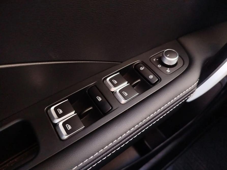 Geely Coolray I Москва  - изображение 18
