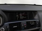 BMW X3 II (F25) Тюмень  - изображение 51