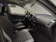 Mitsubishi Outlander II Рестайлинг Казань  - изображение 35