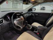 Nissan Qashqai II Казань  - изображение 42