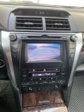 Toyota Camry VII (XV50) Рестайлинг 2 Тюмень  - изображение 23