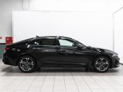Kia K5 III Красноярск  - изображение 41