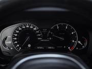 BMW 5 серии VII (G30/G31/G38) Санкт-Петербург  - изображение 58