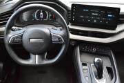 Haval F7 I Рестайлинг Старый Оскол  - изображение 28
