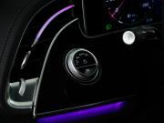 Mercedes-Benz E-Класс VI (W214 S214) Москва  - изображение 47