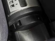 Hyundai Getz I Рестайлинг Воронеж  - изображение 29