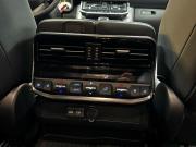 Toyota Land Cruiser 300 Series Красноярск  - изображение 53