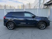 KGM Korando Ростов-на-Дону  - изображение 33