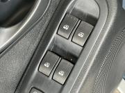 Renault Duster I Петрозаводск  - изображение 31