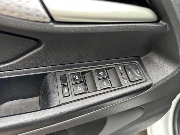 Lada (ВАЗ) Vesta I с пробегом 2022 года, цена 1 220 000 рублей, 76712 км, универсал, Автокод Объявления