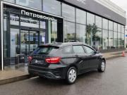 Lada (ВАЗ) Vesta I Санкт-Петербург  - изображение 26