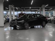 Geely Galaxy Starshine 6 Москва  - изображение 22
