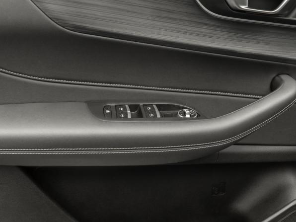 Chery Tiggo 4 Pro I Рестайлинг с пробегом 2024 года, цена 1 730 000 рублей, 35057 км, внедорожник, Автокод Объявления