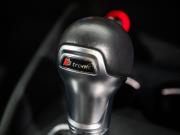 Audi A3 III (8V) Иркутск  - изображение 43