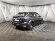 Ford Focus II Рестайлинг Москва  - изображение 21
