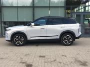 Jaecoo J7 I Ярославль  - изображение 28