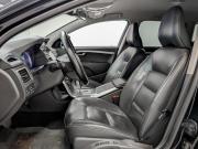 Volvo XC70 II Санкт-Петербург  - изображение 45