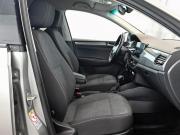 Volkswagen Polo VI Екатеринбург  - изображение 30