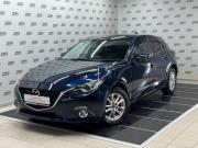 Mazda Axela III Красноярск  - изображение 12
