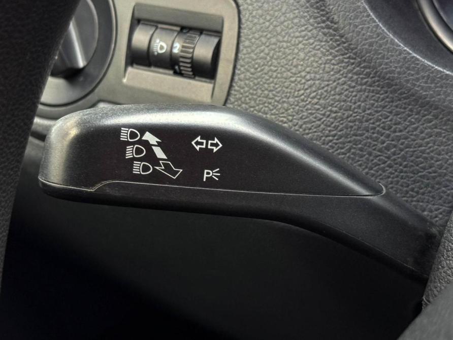 Volkswagen Polo V Рестайлинг Кропоткин  - изображение 15