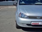 Lada (ВАЗ) Kalina I Архангельск  - изображение 21