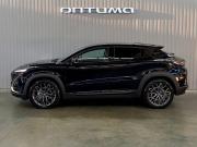Changan UNI-T I Краснодар  - изображение 29