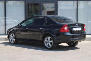 Ford Focus II Саратов  - изображение 36