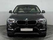 BMW X6 II (F16) Химки  - изображение 22