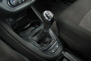Lada (ВАЗ) Vesta I Екатеринбург  - изображение 46