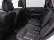 Nissan X-Trail III Москва  - изображение 31