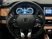 Changan CS95 I Рестайлинг 2 Санкт-Петербург  - изображение 49