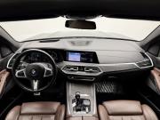 BMW X5 IV (G05/G18) Москва  - изображение 38